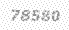 Captcha imagen