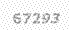 Captcha imagen