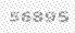 Captcha imagen