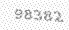 Captcha imagen