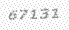 Captcha imagen