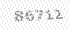 Captcha imagen
