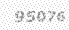 Captcha imagen