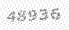 Captcha imagen