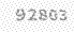 Captcha imagen