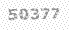 Captcha imagen
