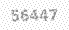 Captcha imagen