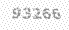 Captcha imagen