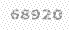Captcha imagen