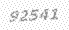 Captcha imagen