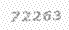 Captcha imagen