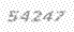 Captcha imagen