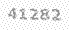 Captcha imagen