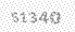 Captcha imagen