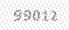 Captcha imagen