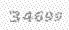 Captcha imagen