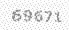 Captcha imagen