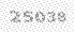 Captcha imagen