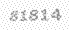 Captcha imagen