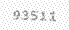 Captcha imagen