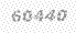 Captcha imagen