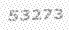 Captcha imagen