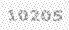 Captcha imagen