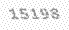 Captcha imagen