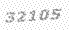 Captcha imagen
