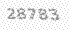 Captcha imagen