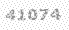 Captcha imagen
