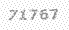Captcha imagen