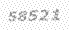 Captcha imagen