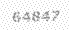 Captcha imagen