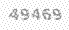 Captcha imagen
