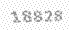 Captcha imagen