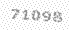 Captcha imagen