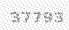 Captcha imagen