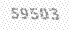 Captcha imagen