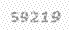Captcha imagen
