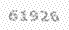 Captcha imagen