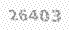Captcha imagen