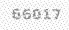 Captcha imagen