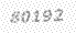Captcha imagen