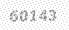 Captcha imagen
