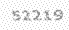 Captcha imagen