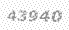 Captcha imagen