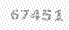 Captcha imagen