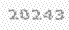 Captcha imagen