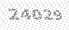 Captcha imagen